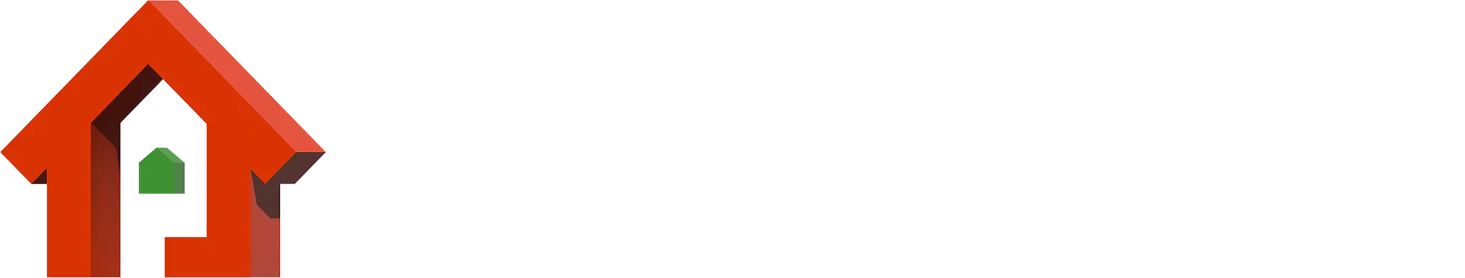 PCON Logo
