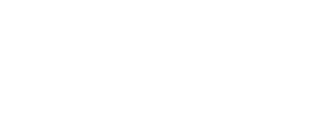 PCON International Corp. Logo