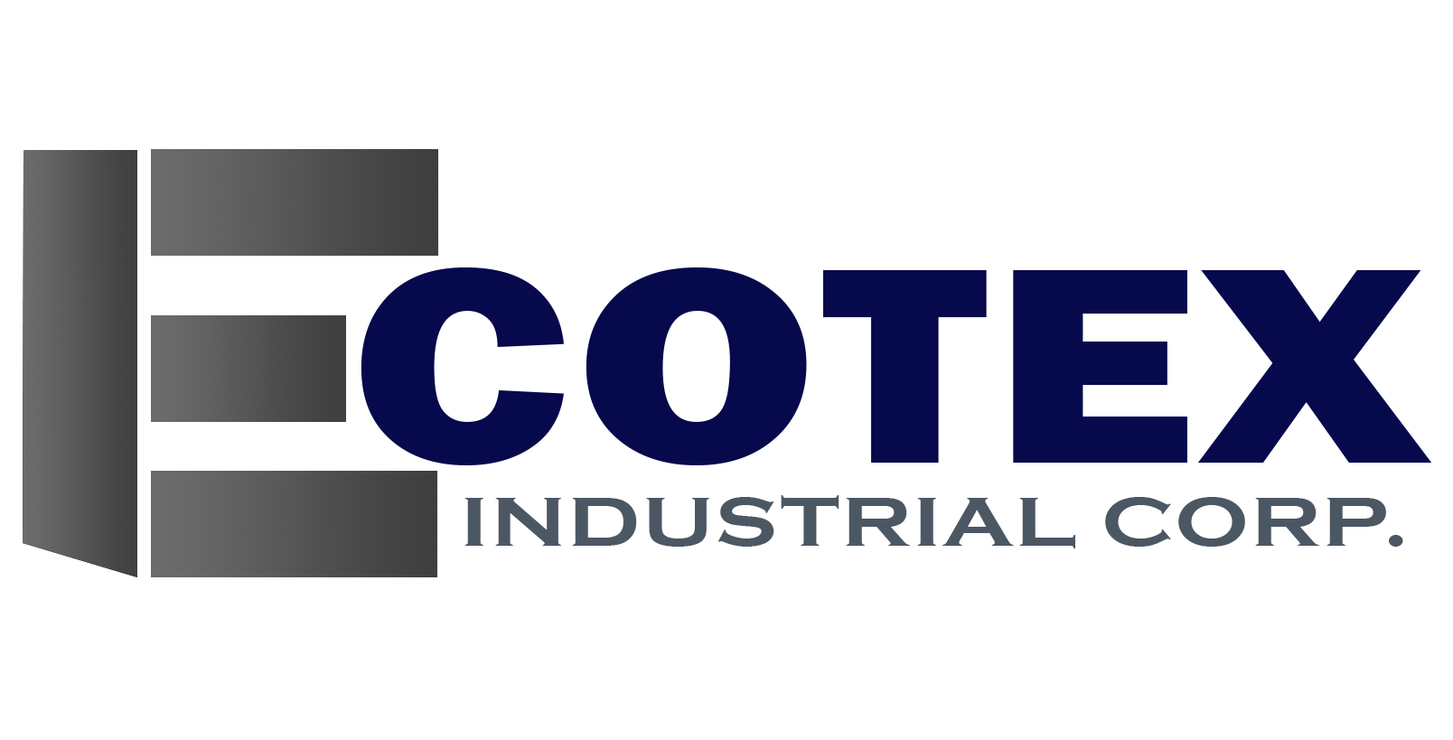 ECOTEX Industrial Corp.